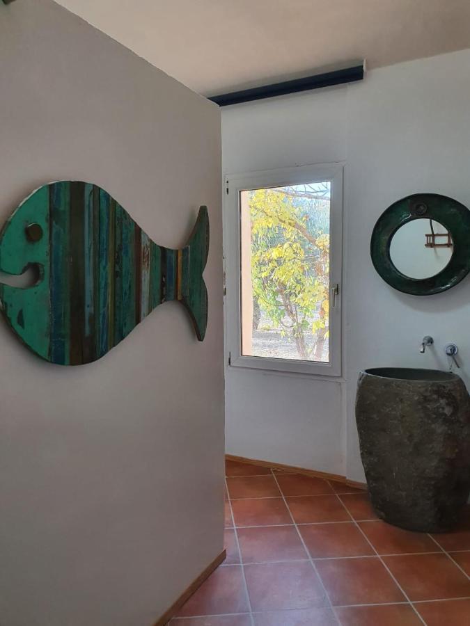 فيلا Loft Carriones Castilléjar المظهر الخارجي الصورة