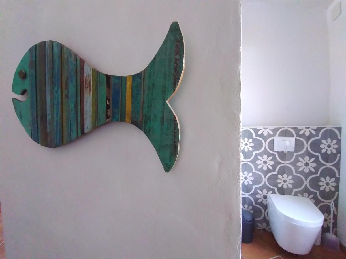 فيلا Loft Carriones Castilléjar المظهر الخارجي الصورة